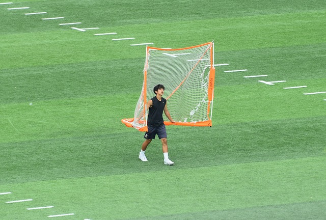 认可