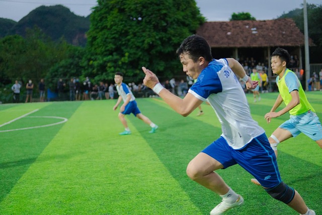 的黄智勇而