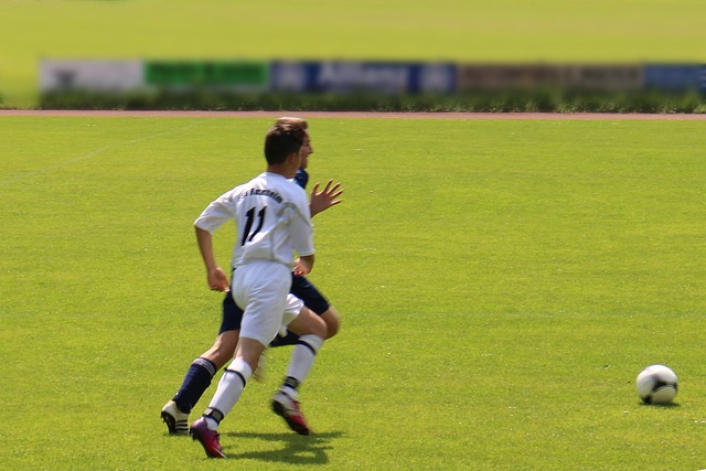 無形中降低 無形中降低