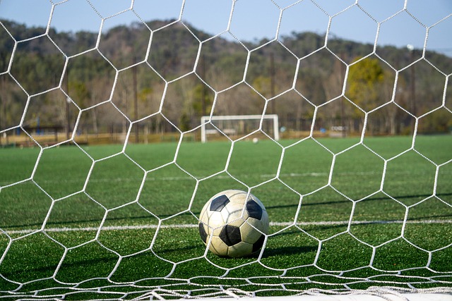 惊人的能量 惊人的能量