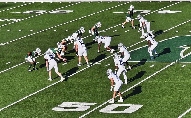 塞这样的核 塞这样的核