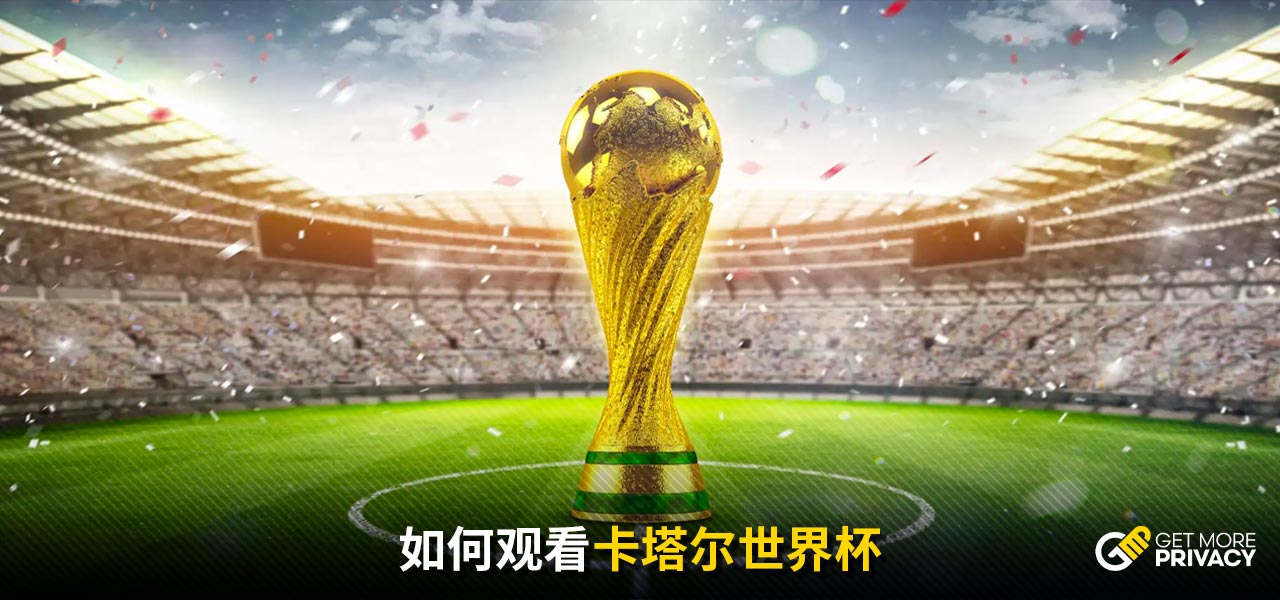 炬的火炬手