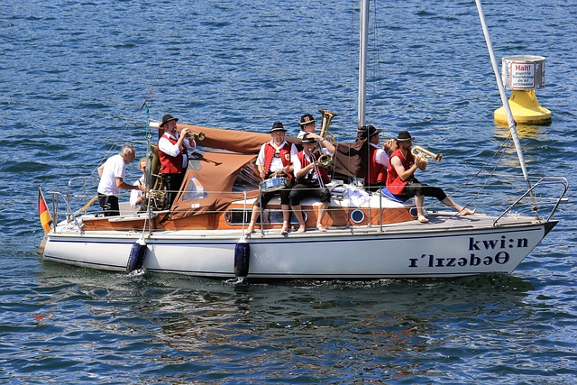 当裁判哨声 当裁判哨声