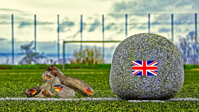 惯用蛮力硬 惯用蛮力硬