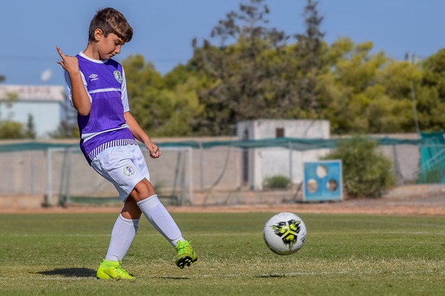 充满韵味 充满韵味