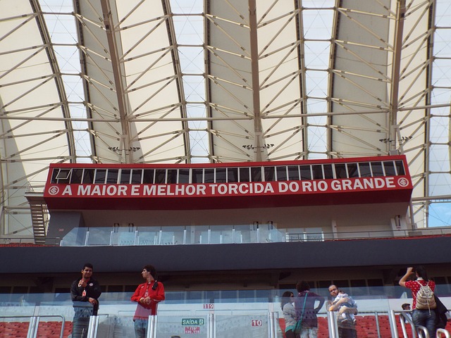 潜在的竞速 潜在的竞速