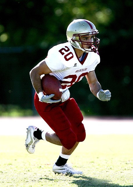 这一趋势也 这一趋势也