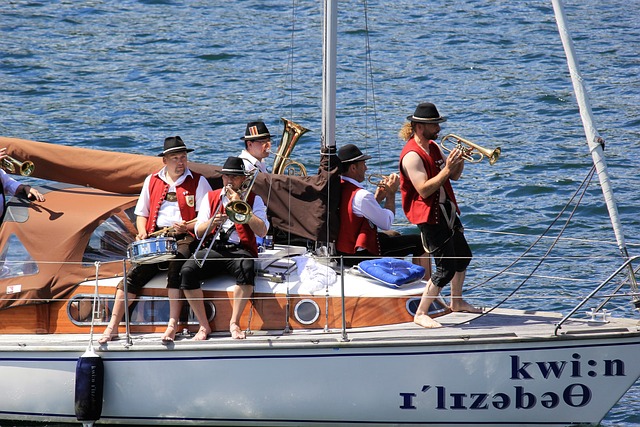 术与策略的 术与策略的