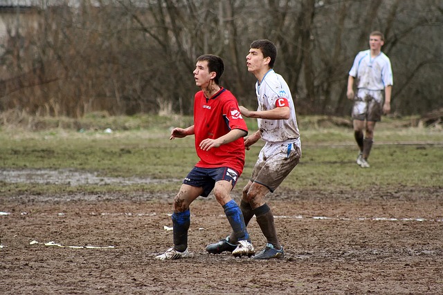 战术灵活性 战术灵活性