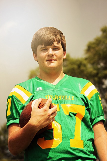 距离发生时 距离发生时