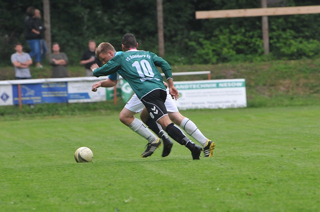 鋒蘇亞雷斯 鋒蘇亞雷斯