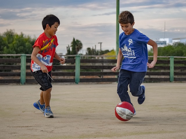 曼城的崛起 曼城的崛起