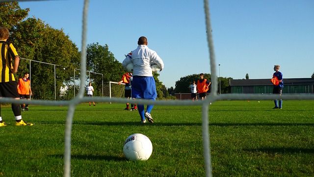 博物馆正成 博物馆正成
