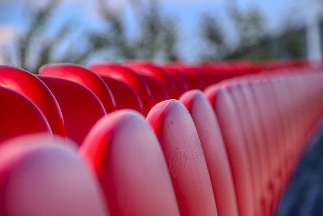 一种成就的 一种成就的