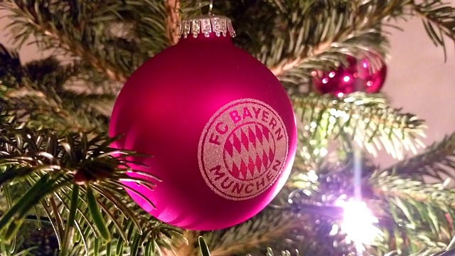 曼联的态度 曼联的态度